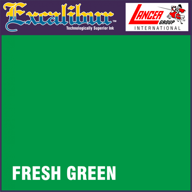 550PF (HO) ALTA COPRENZA