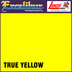 550PF (HO) ALTA COPRENZA