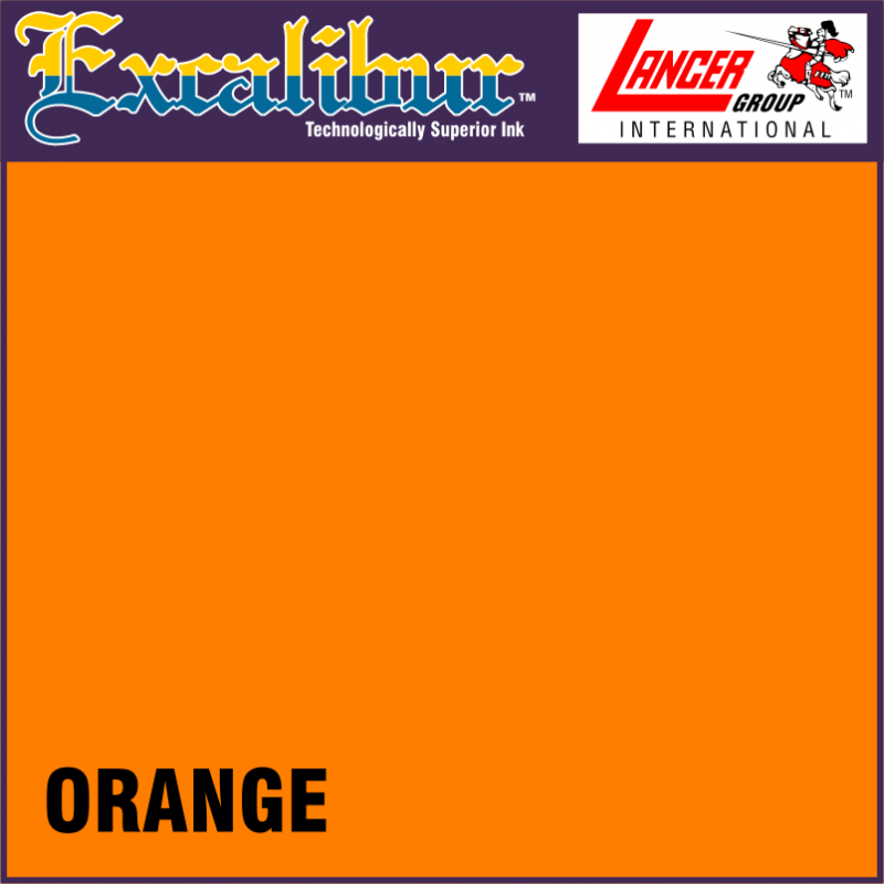 550PF (HO) ALTA COPRENZA