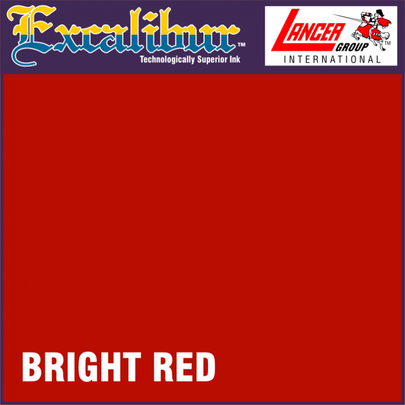 550PF (HO) ALTA COPRENZA