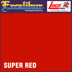 550PF (HO) ALTA COPRENZA