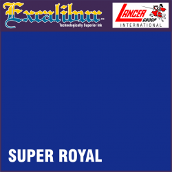 550PF (HO) ALTA COPRENZA