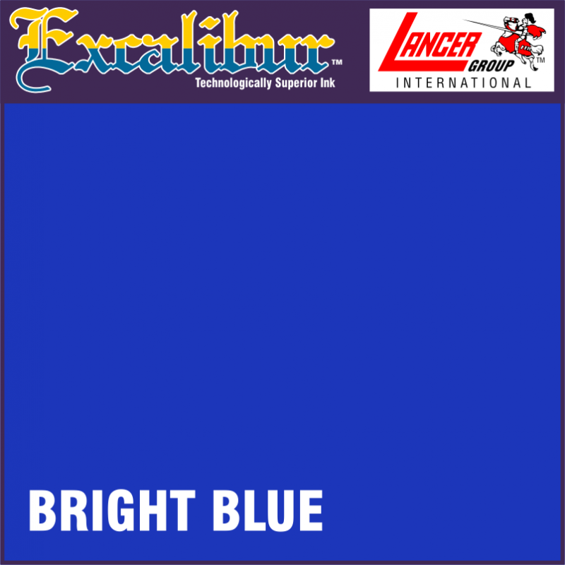 550PF (HO) ALTA COPRENZA