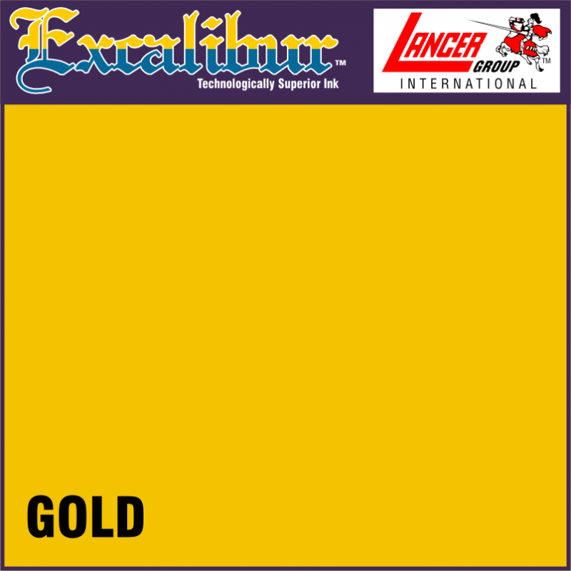 550PF (HO) ALTA COPRENZA