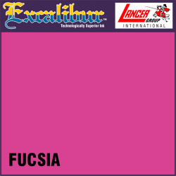 550PF (HO) ALTA COPRENZA