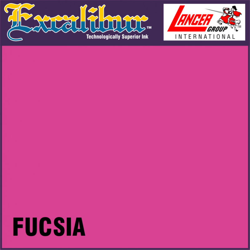 550PF (HO) ALTA COPRENZA