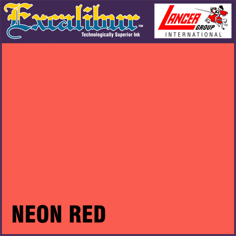 550PF (HO) ALTA COPRENZA NEON