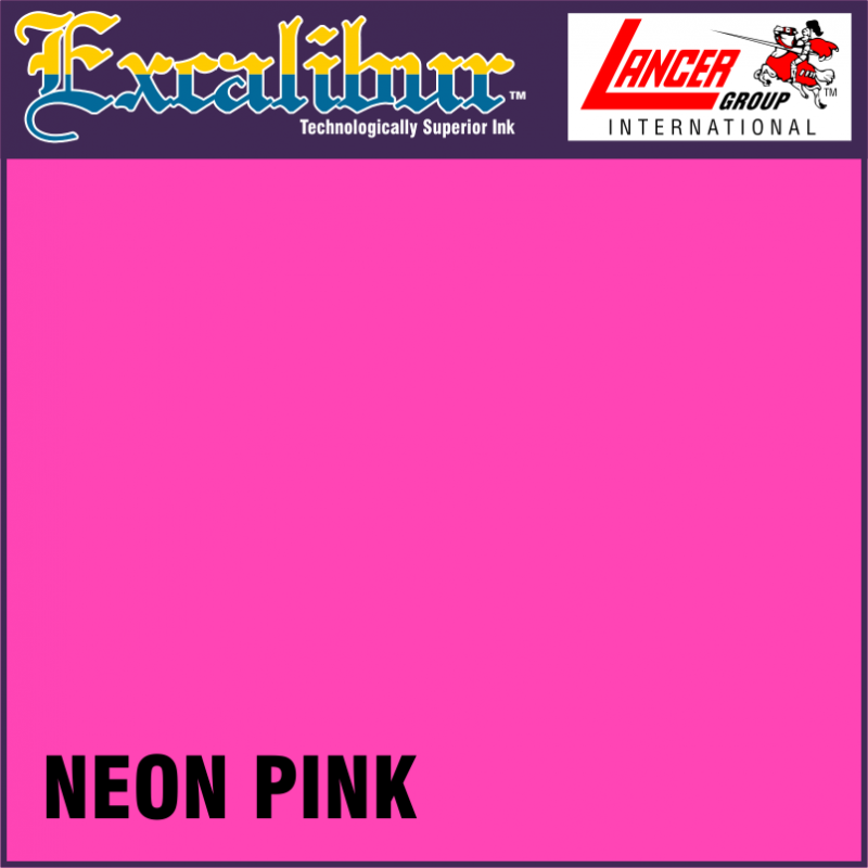 550PF (HO) ALTA COPRENZA NEON