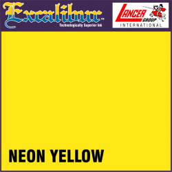 550PF (HO) ALTA COPRENZA NEON