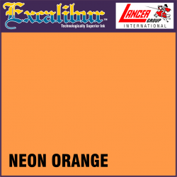 550PF (HO) ALTA COPRENZA NEON