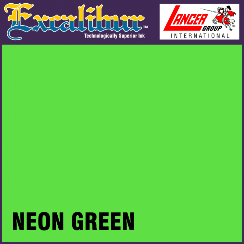 550PF (HO) ALTA COPRENZA NEON