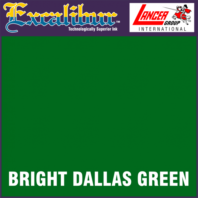 500PF MEDIA COPRENZA