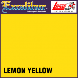 500PF MEDIA COPRENZA