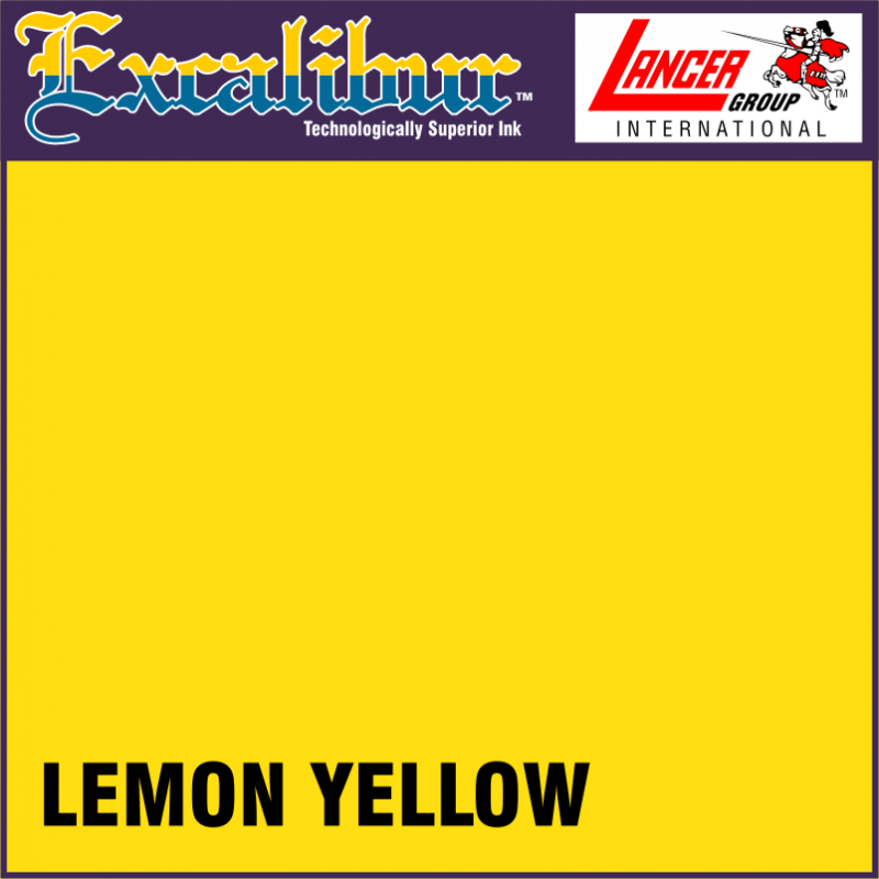 500PF MEDIA COPRENZA