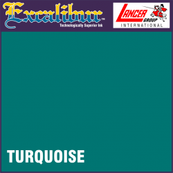 500PF MEDIA COPRENZA