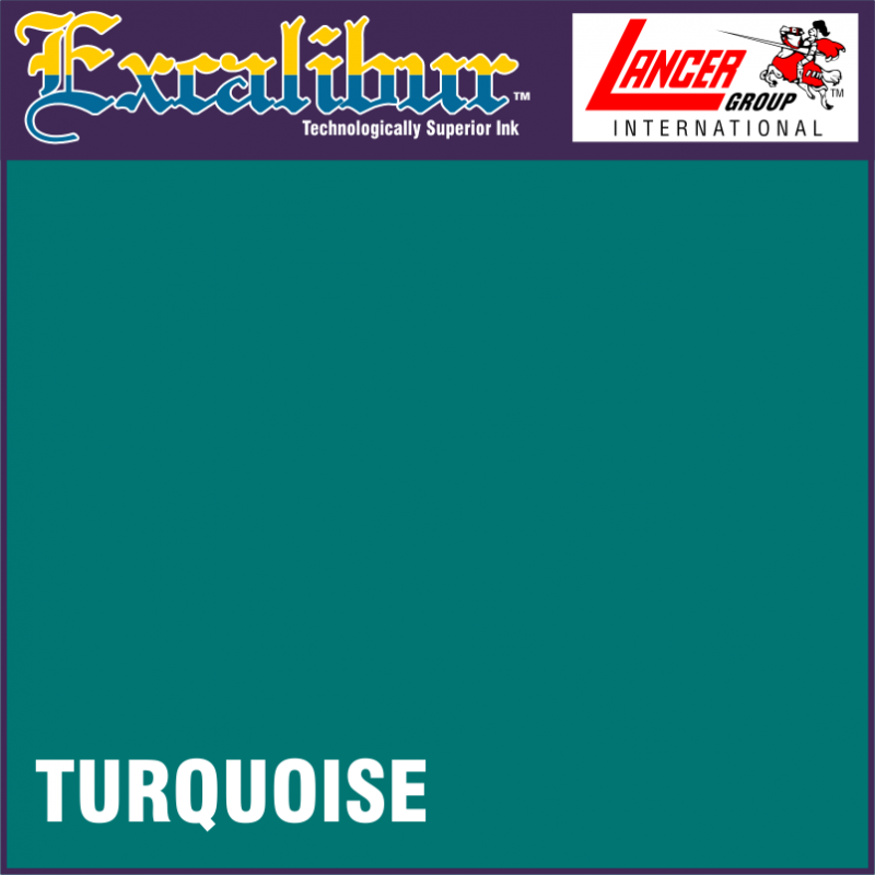 500PF MEDIA COPRENZA