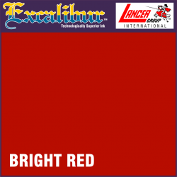 500PF MEDIA COPRENZA