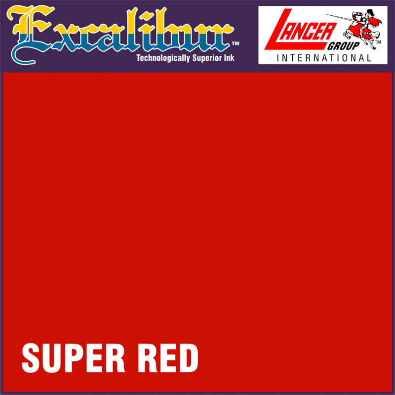 500PF MEDIA COPRENZA