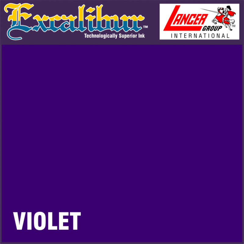 500PF MEDIA COPRENZA