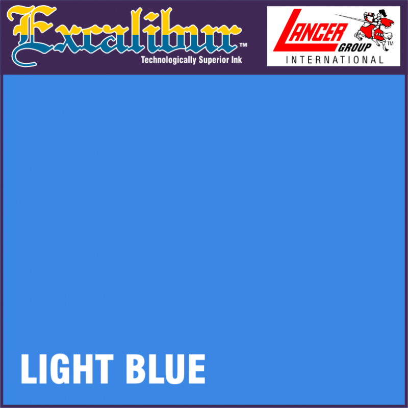 500PF MEDIA COPRENZA