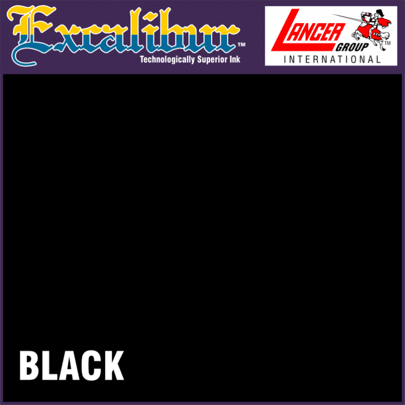 500PF MEDIA COPRENZA