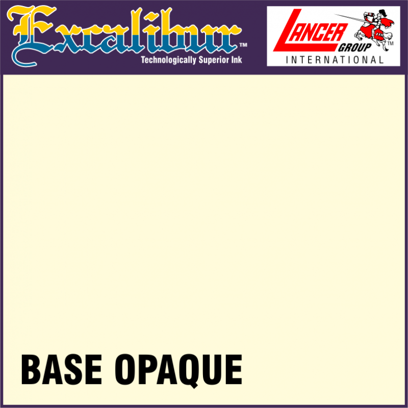 500PF MEDIA COPRENZA