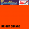 Excalibur Bright Orange