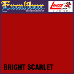 500PF MEDIA COPRENZA