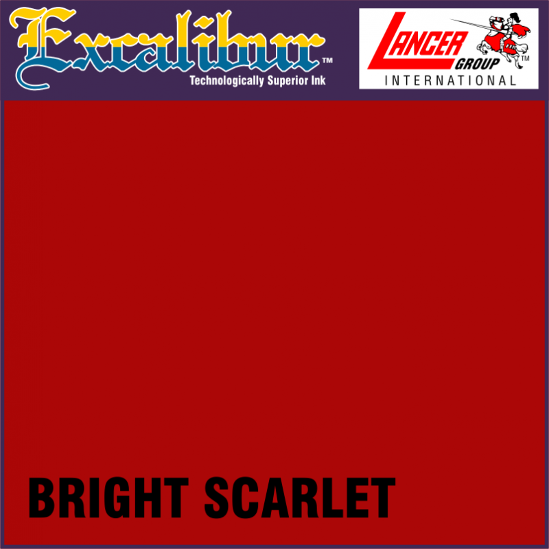 500PF MEDIA COPRENZA