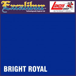 500PF MEDIA COPRENZA