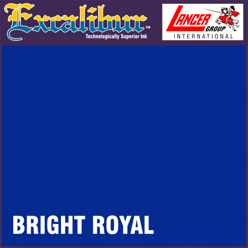 500PF MEDIA COPRENZA