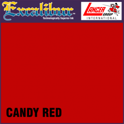 500PF MEDIA COPRENZA