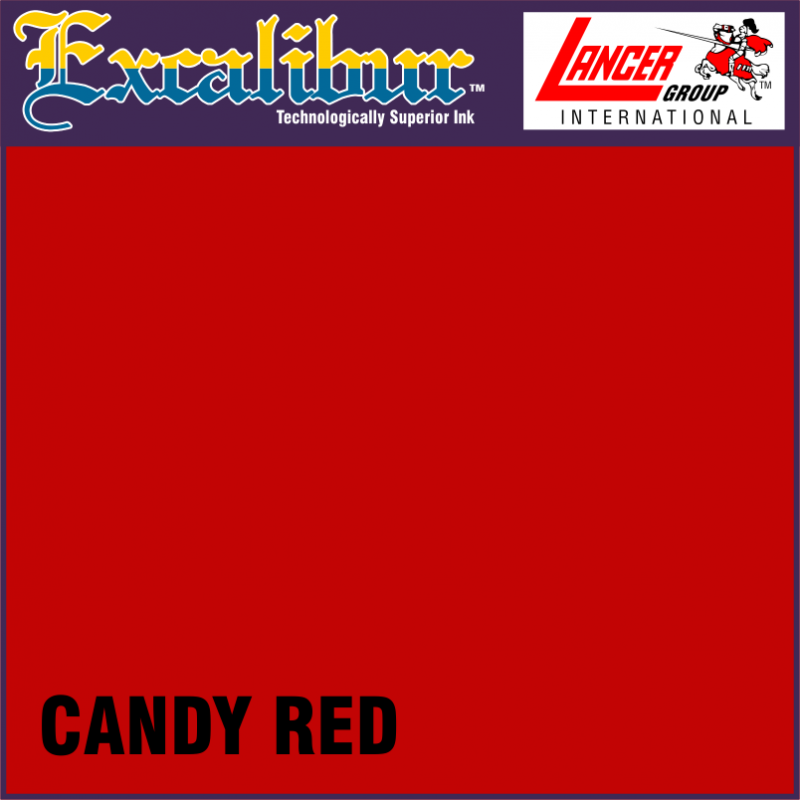 500PF MEDIA COPRENZA