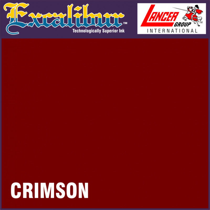 500PF MEDIA COPRENZA