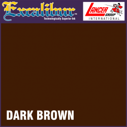 500PF MEDIA COPRENZA