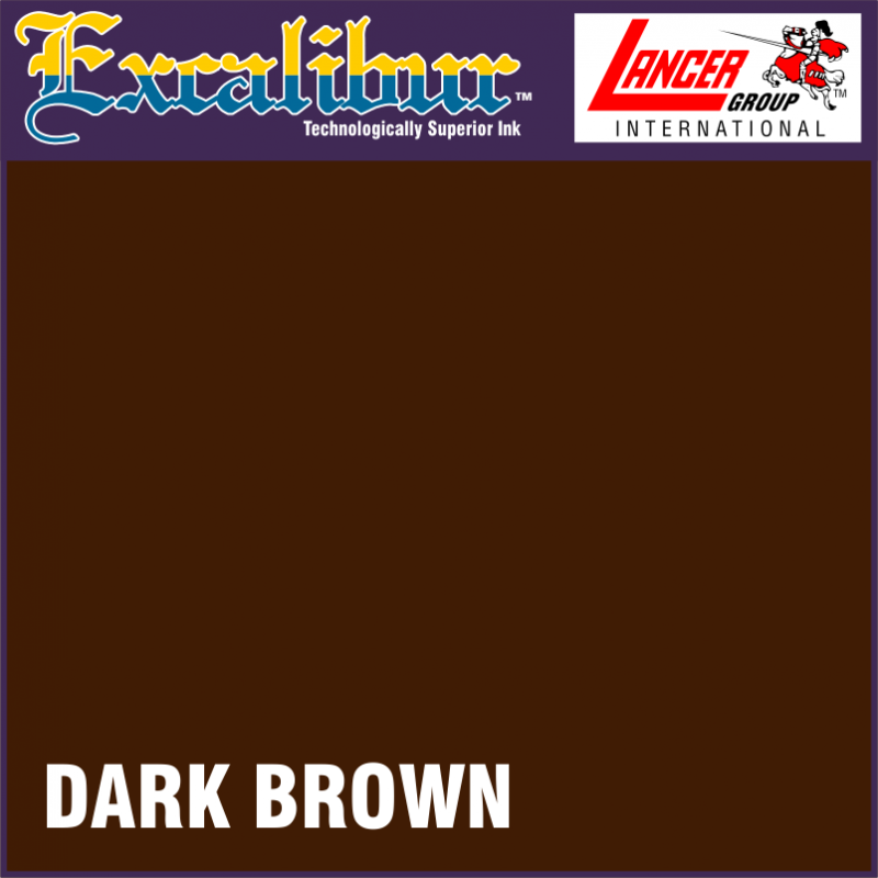 500PF MEDIA COPRENZA