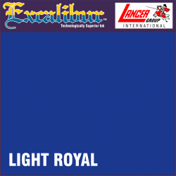 500PF MEDIA COPRENZA