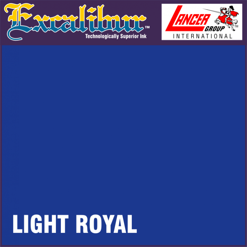 500PF MEDIA COPRENZA