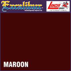 500PF MEDIA COPRENZA