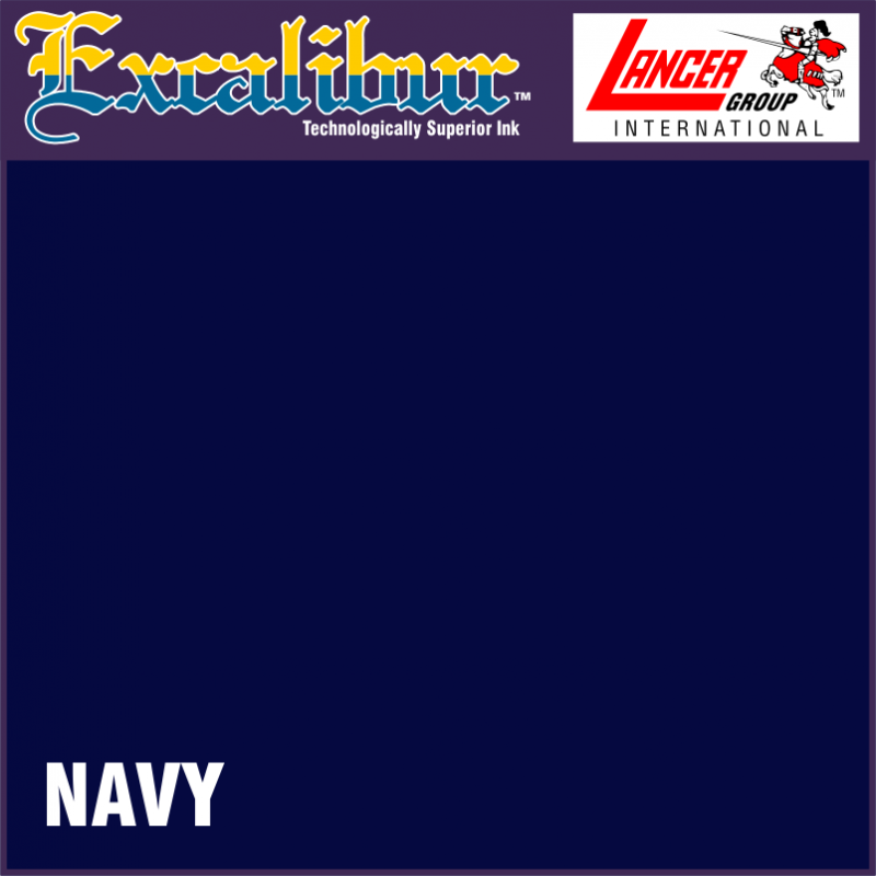 500PF MEDIA COPRENZA