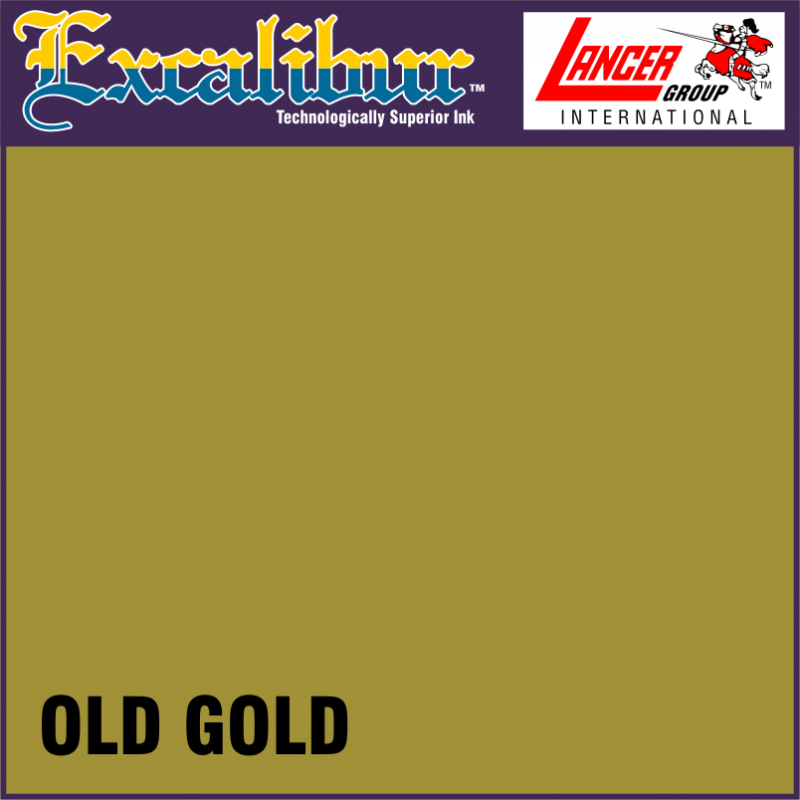 500PF MEDIA COPRENZA