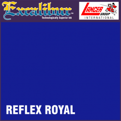 500PF MEDIA COPRENZA