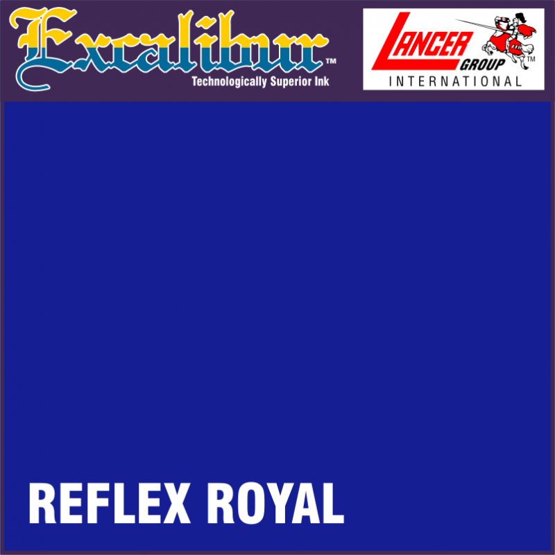 500PF MEDIA COPRENZA