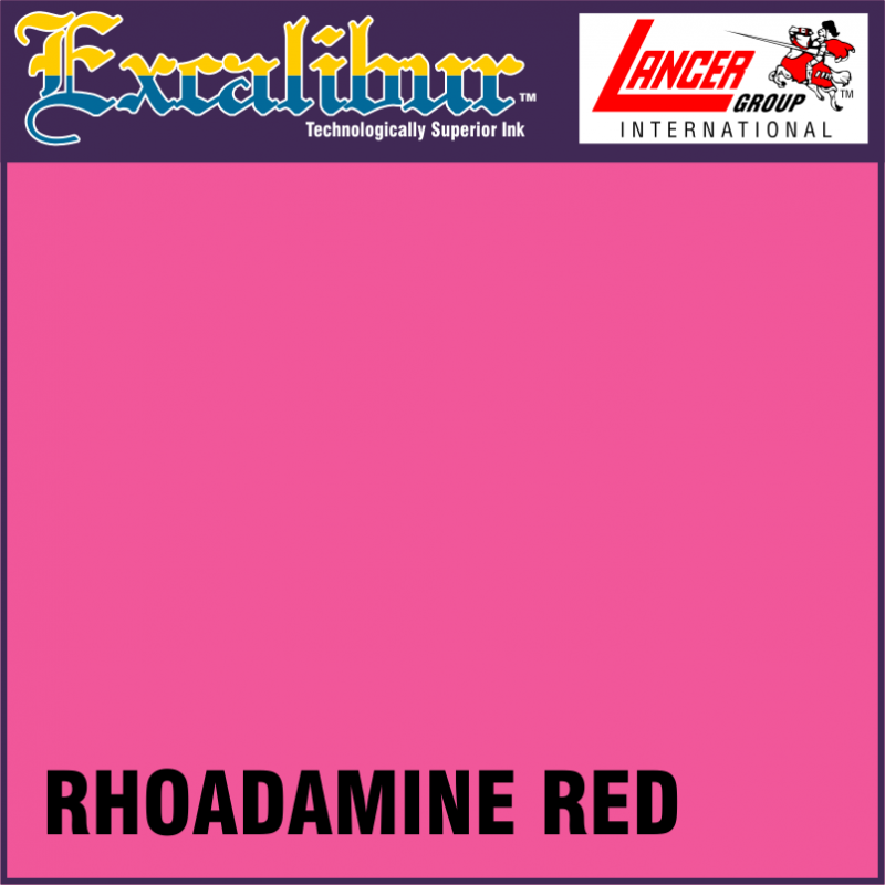 500PF MEDIA COPRENZA