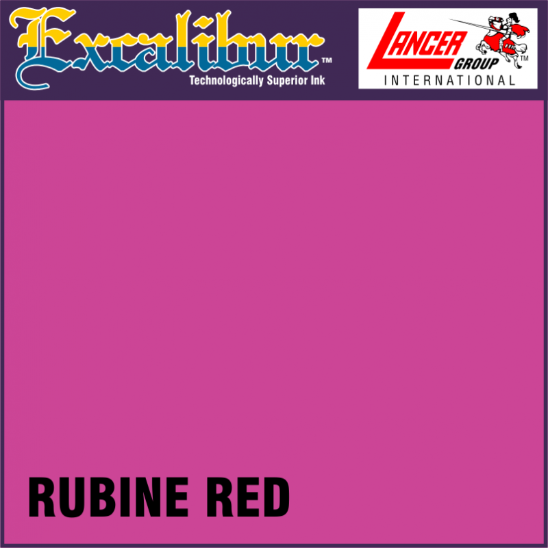 500PF MEDIA COPRENZA