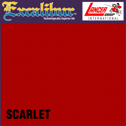 500PF MEDIA COPRENZA