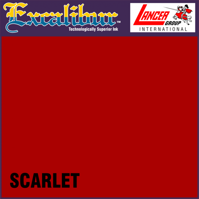 500PF MEDIA COPRENZA