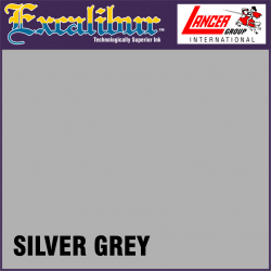 500PF MEDIA COPRENZA