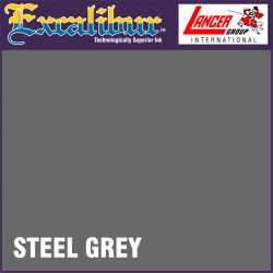 500PF MEDIA COPRENZA