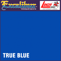 500PF MEDIA COPRENZA